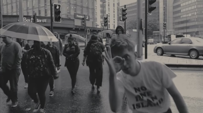 idles_danny_nedelko1