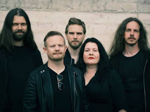 43018949_10209493654377464_4041738983460306944_n