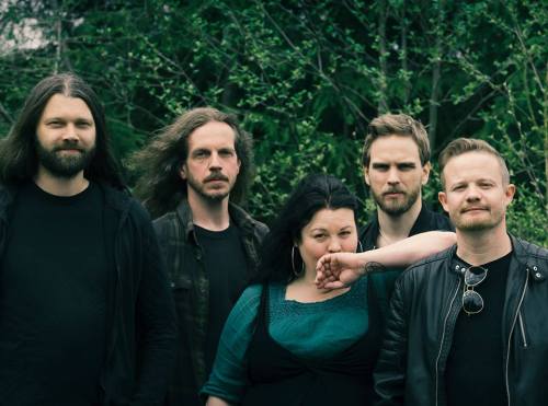 43065896_10209493650537368_1816332379464138752_n