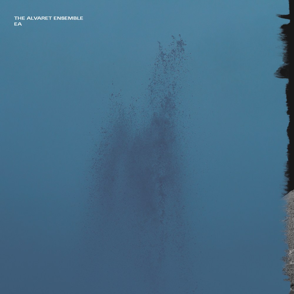 thealvaretensemble.againstthesilence